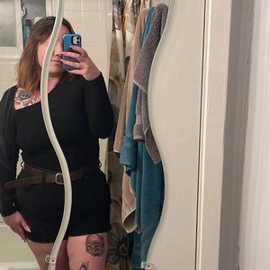 Meet your Posher, Gabrielle